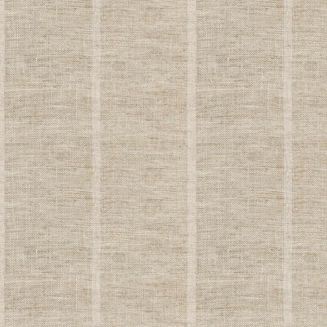 Kravet BASICS 3586 16 Drapery Fabric