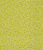 Baker Lifestyle MING LIME/SILVER Wallpaper