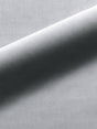 Scalamandre Linley Grey Flannel Fabric