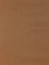 Scalamandre Pacific Silk Copper Fabric