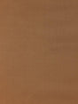 Scalamandre Pacific Silk Copper Fabric