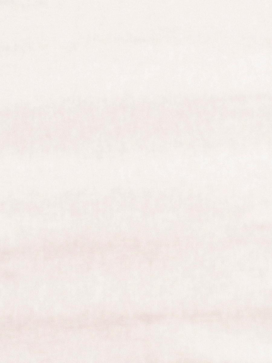 Scalamandre Glamour Velvet Blush Fabric