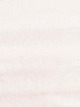 Scalamandre Glamour Velvet Blush Fabric