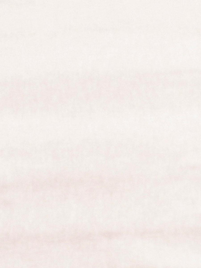 Scalamandre Glamour Velvet Blush Fabric
