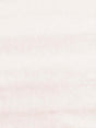 Scalamandre Glamour Velvet Blush Fabric