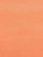 Scalamandre Glamour Velvet Guava Fabric
