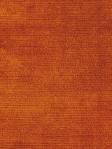 Scalamandre Antique Velvet Autumn Glaze Fabric