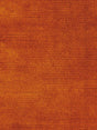 Scalamandre Antique Velvet Autumn Glaze Fabric