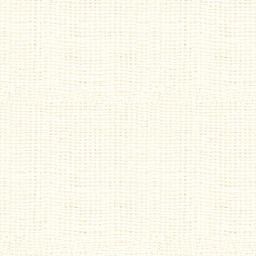 Kravet BASICS 9935 101 Drapery Fabric
