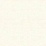 Kravet BASICS 9935 101 Drapery Fabric