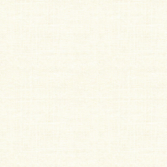 Kravet BASICS 9935 101 Drapery Fabric