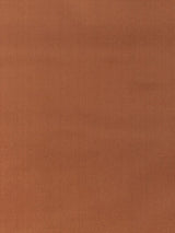 Scalamandre Pacific Silk Pueblo Fabric