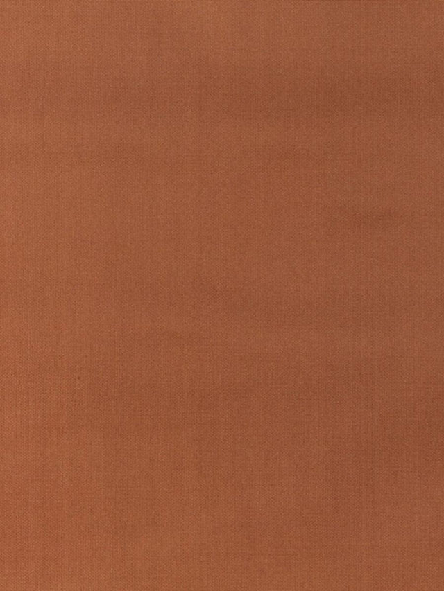 Scalamandre Pacific Silk Pueblo Fabric