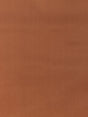 Scalamandre Pacific Silk Pueblo Fabric