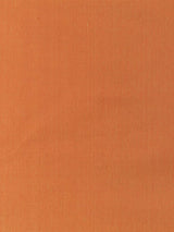 Scalamandre Pacific Silk Papaya Fabric