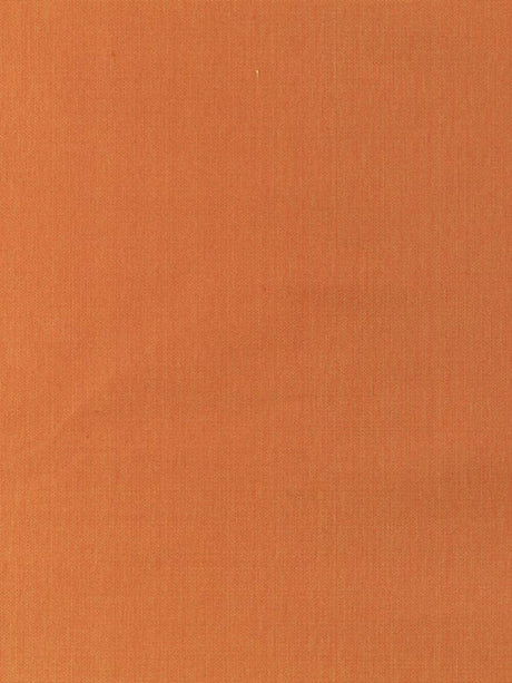 Scalamandre Pacific Silk Papaya Fabric