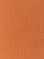 Scalamandre Pacific Silk Papaya Fabric