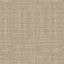 Kravet BASICS 9935 1116 Drapery Fabric