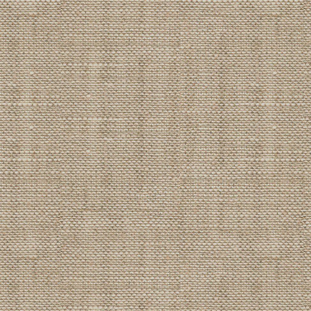 Kravet BASICS 9935 1116 Drapery Fabric