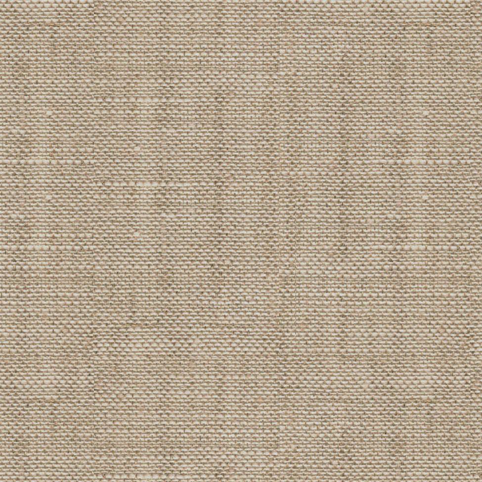 Kravet BASICS 9935 1116 Drapery Fabric