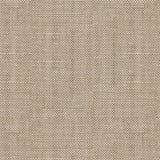Kravet BASICS 9935 1116 Drapery Fabric