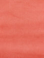 Scalamandre Glamour Velvet Persimmon Fabric