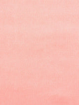 Scalamandre Glamour Velvet Watermelon Fabric