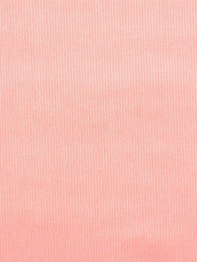 Scalamandre Glamour Velvet Watermelon Fabric