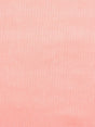 Scalamandre Glamour Velvet Watermelon Fabric