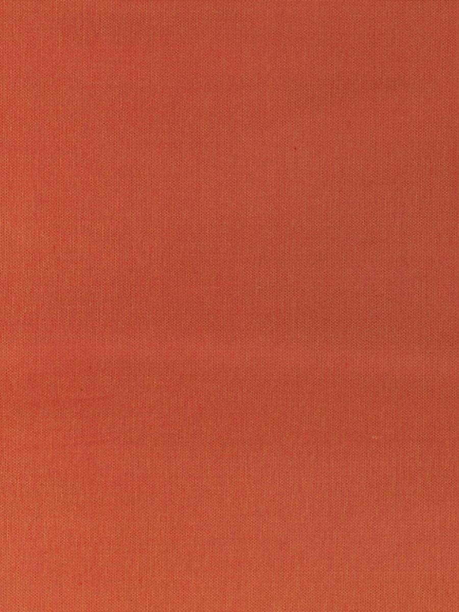 Scalamandre Pacific Silk Sunset Fabric