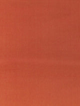 Scalamandre Pacific Silk Sunset Fabric