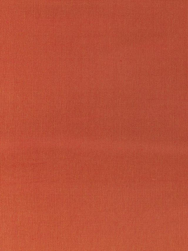 Scalamandre Pacific Silk Sunset Fabric