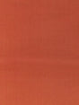 Scalamandre Pacific Silk Sunset Fabric