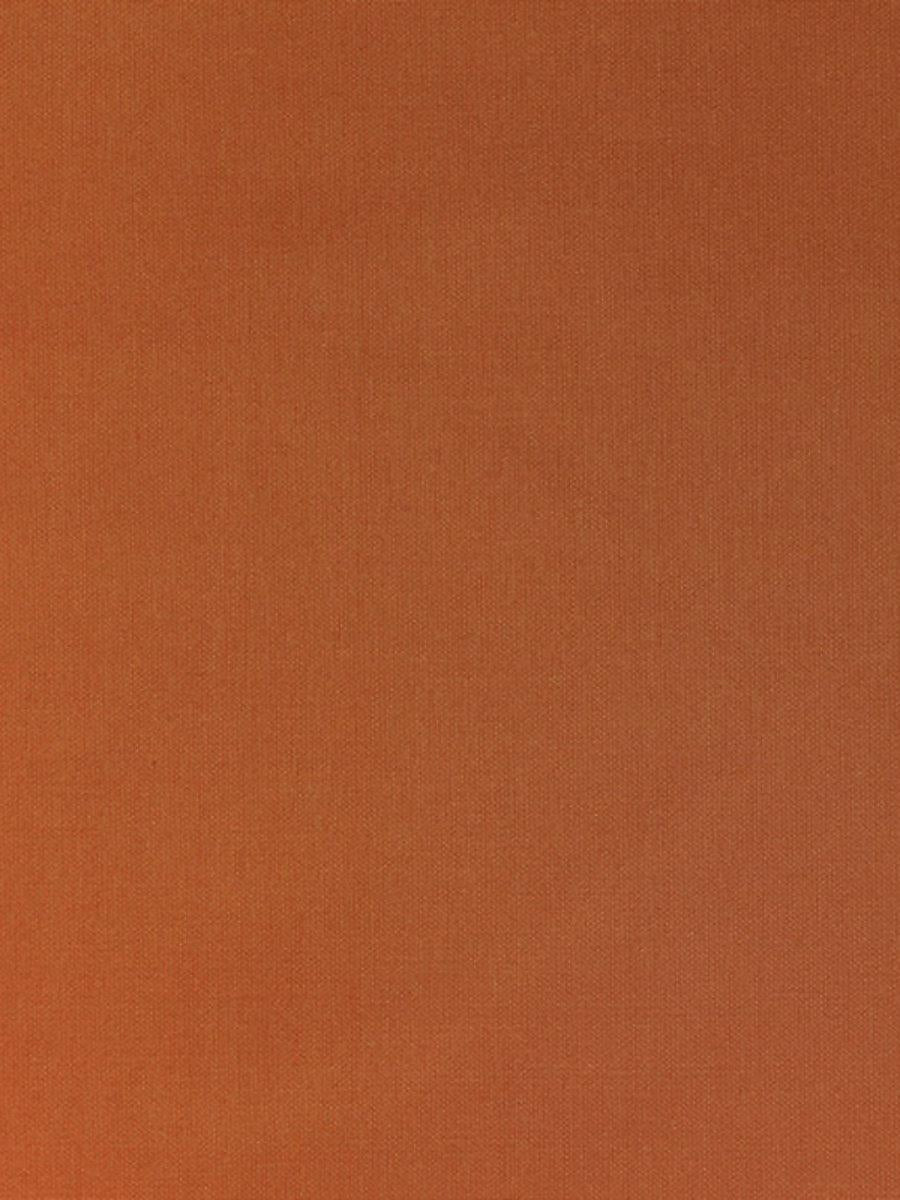 Scalamandre Pacific Silk Tea Fabric