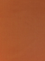 Scalamandre Pacific Silk Tea Fabric