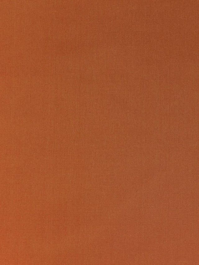 Scalamandre Pacific Silk Tea Fabric