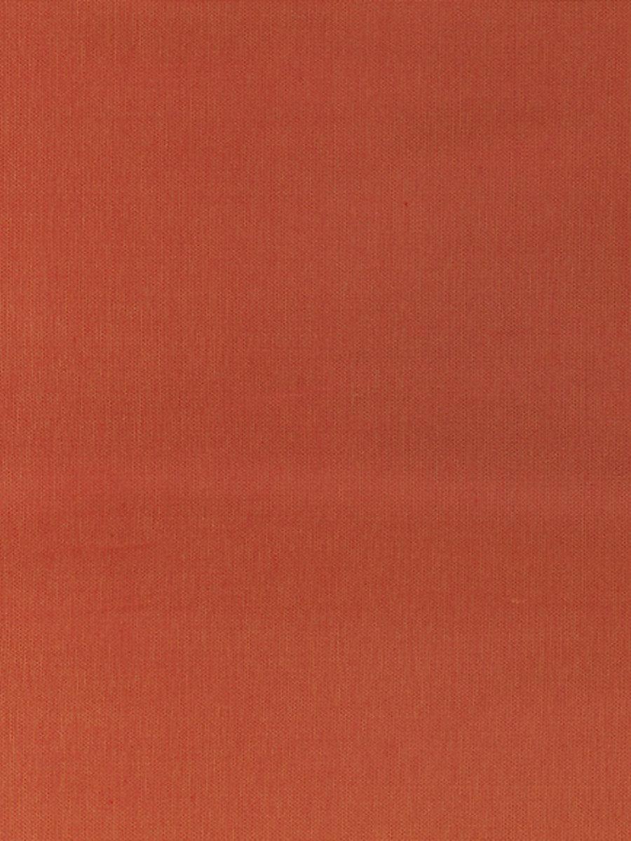 Scalamandre Pacific Silk Lacquer Fabric