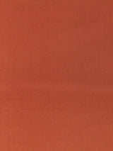 Scalamandre Pacific Silk Lacquer Fabric