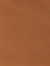 Scalamandre Pacific Silk Russet Fabric