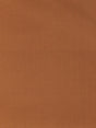 Scalamandre Pacific Silk Russet Fabric
