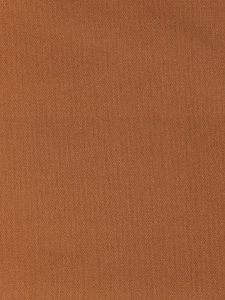 Old World Weavers PACIFIC SILK RUSSET Fabric