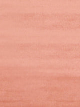 Scalamandre Glamour Velvet Pomegranate Fabric