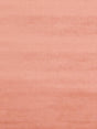 Scalamandre Glamour Velvet Pomegranate Fabric