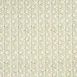 G P & J Baker FIREFLY SEAFOAM Fabric