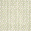 G P & J Baker FIREFLY SEAFOAM Fabric