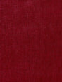 Scalamandre Supreme Velvet Pompeian Red Fabric
