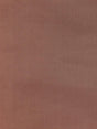 Scalamandre Pacific Silk Plantain Fabric