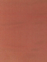 Scalamandre Pacific Silk Coral Fabric