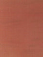 Scalamandre Pacific Silk Coral Fabric