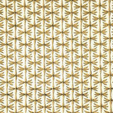 G P & J Baker FIREFLY OLIVE/CHARCOAL Fabric